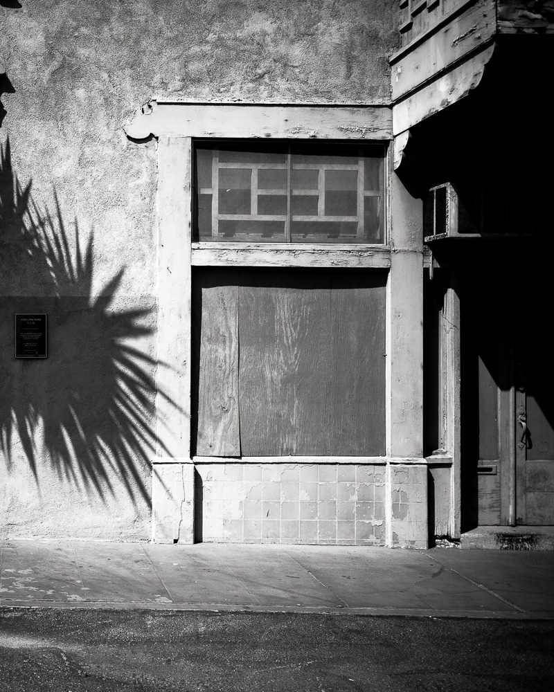 Archillect ID 408410