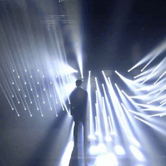 Archillect ID 408412