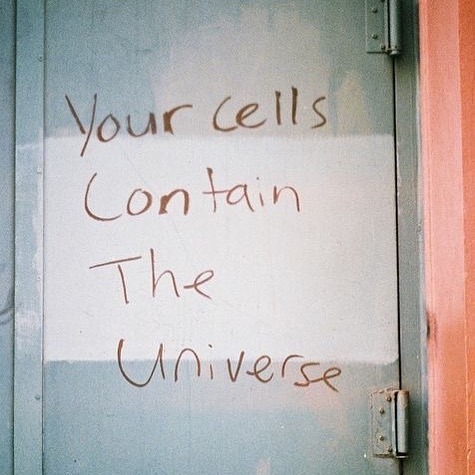 Archillect ID 408414