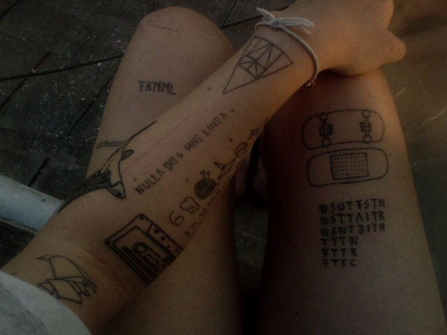 Archillect ID 408416