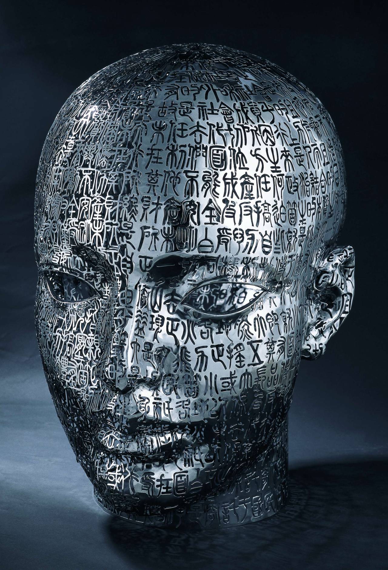 Archillect ID 408418