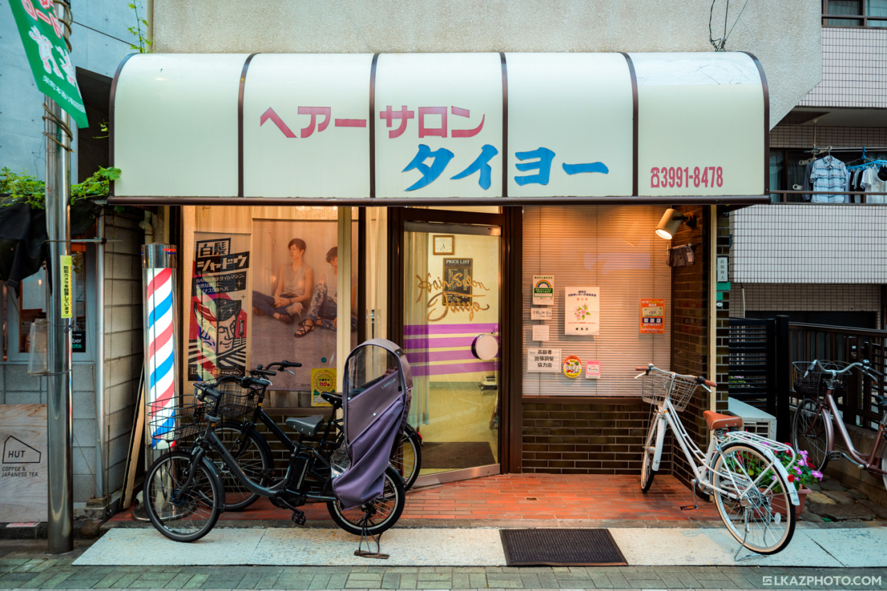 Archillect ID 408423