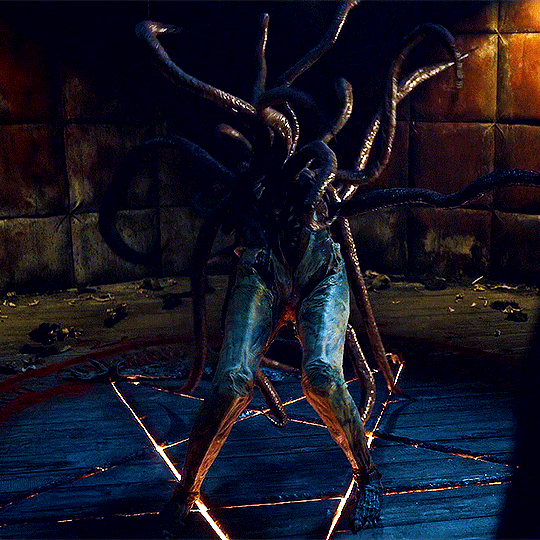 Archillect ID 408425