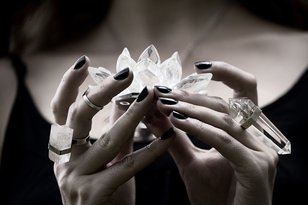 Archillect ID 408427