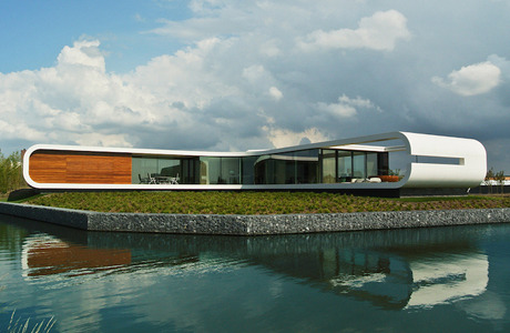 Archillect ID 408430