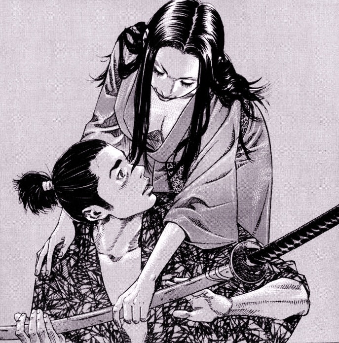 Archillect ID 408435