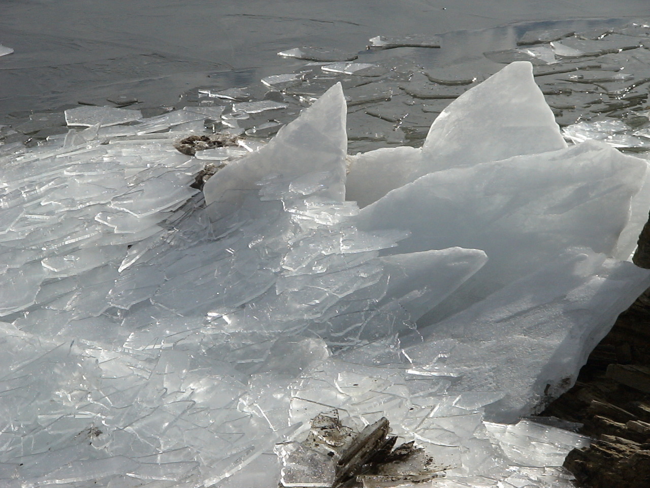 Archillect ID 408439