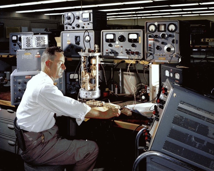 Archillect ID 408440