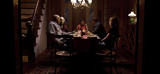 Archillect ID 408441