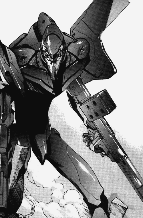 Archillect ID 408442