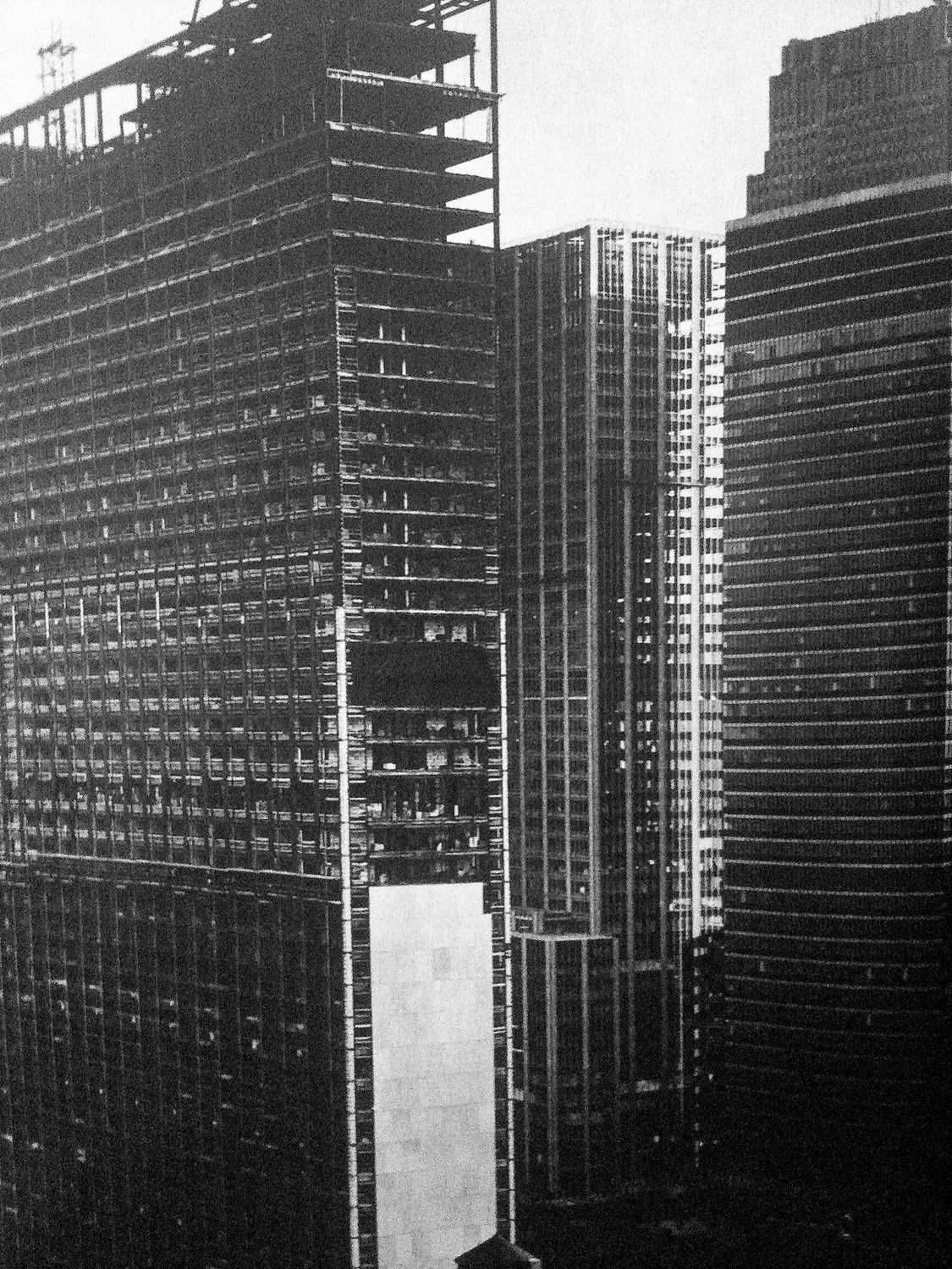 Archillect ID 408444