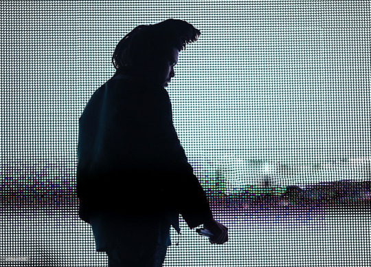 Archillect ID 408446