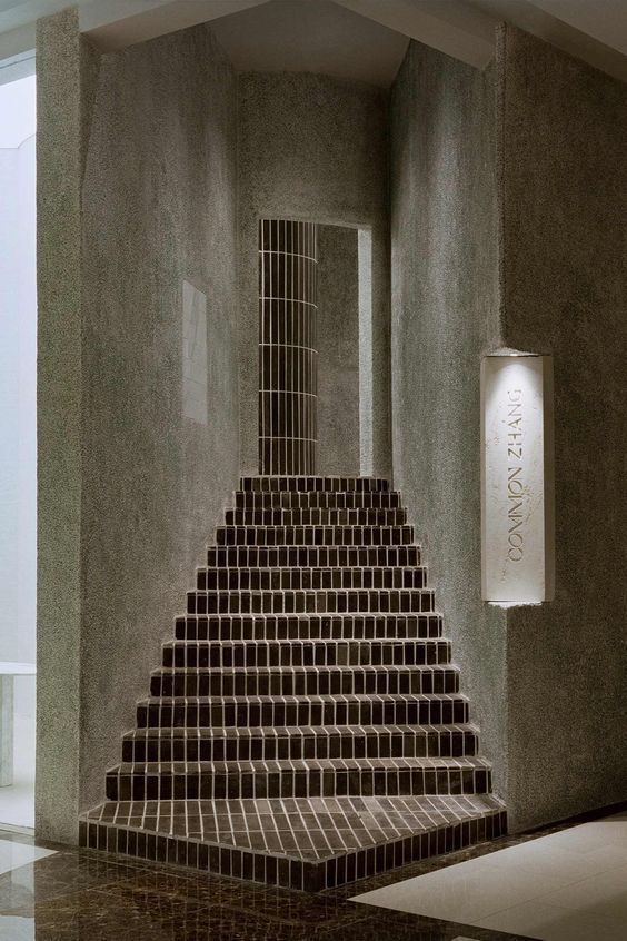 Archillect ID 408447