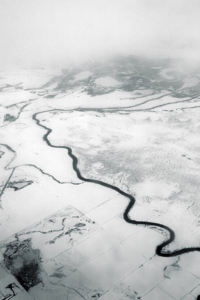 Archillect ID 408450