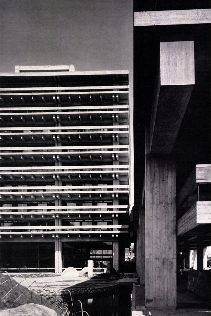 Archillect ID 408456