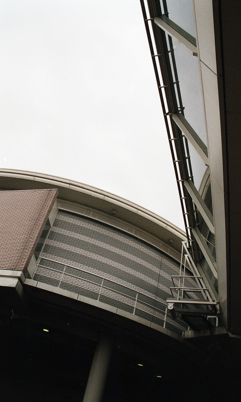 Archillect ID 408462