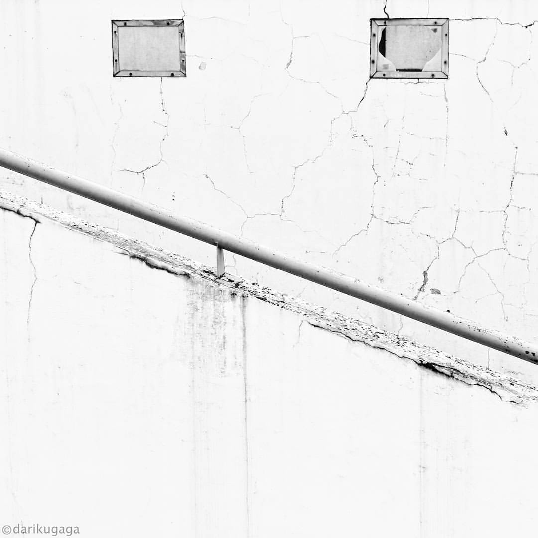 Archillect ID 408463