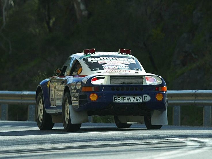 Archillect ID 408464