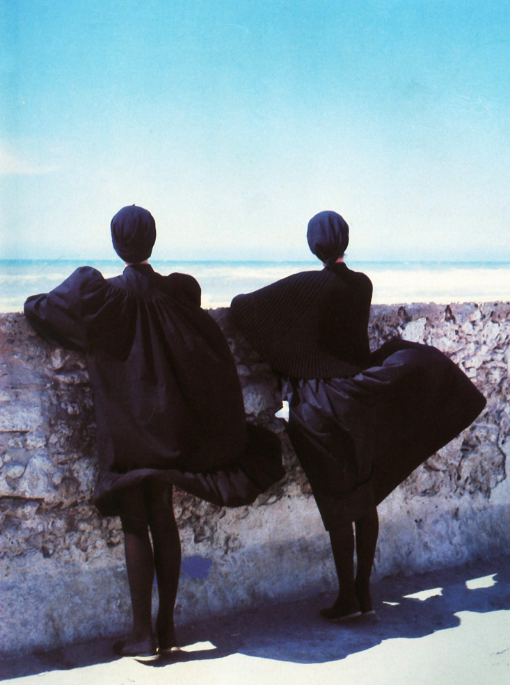 Archillect ID 408468