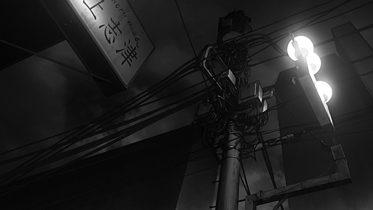 Archillect ID 408469