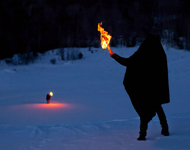 Archillect ID 408472