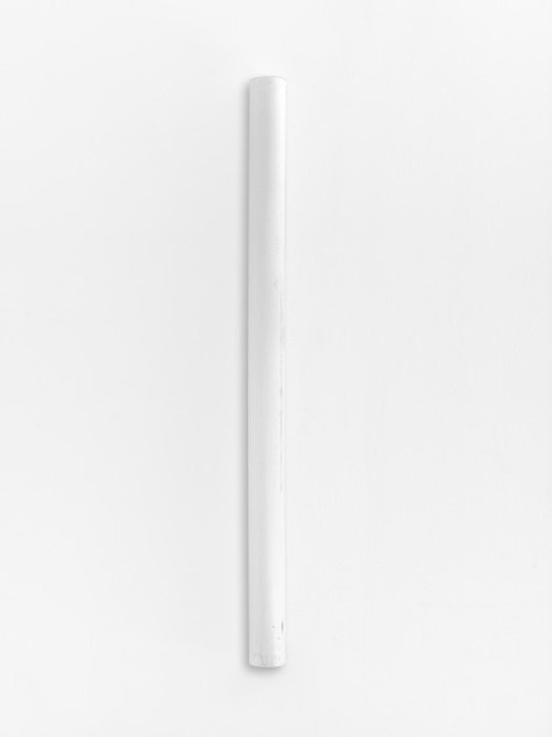 Archillect ID 408473