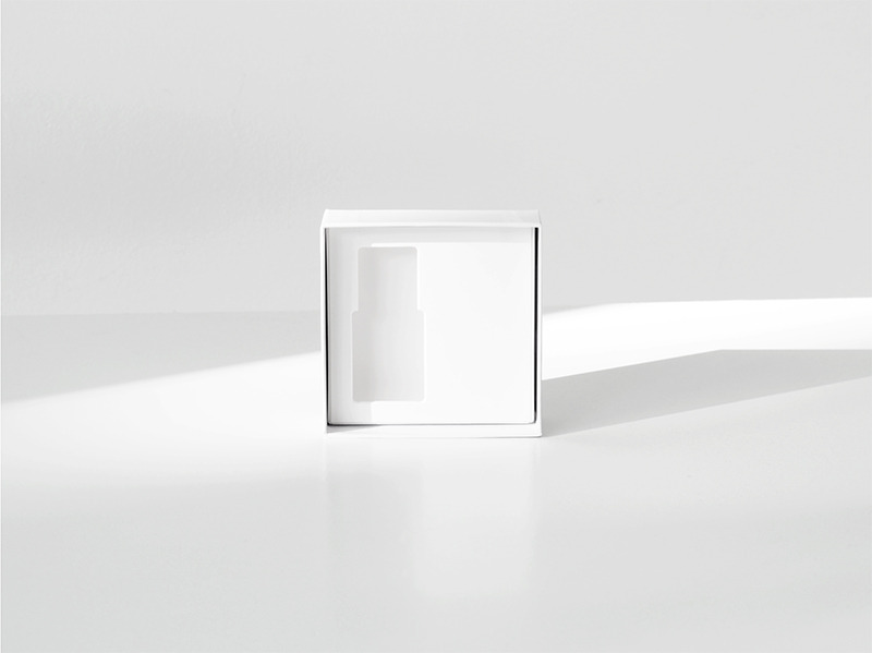 Archillect ID 408479