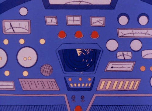 Archillect ID 408481