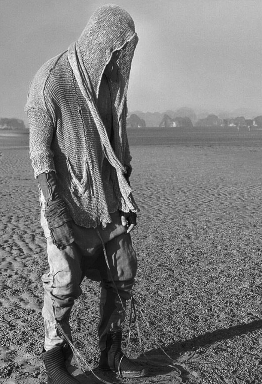 Archillect ID 408482