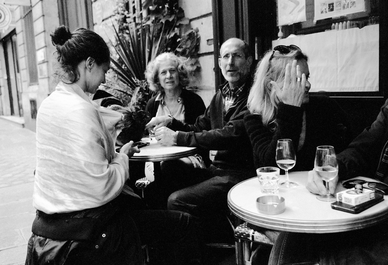 Archillect ID 408486