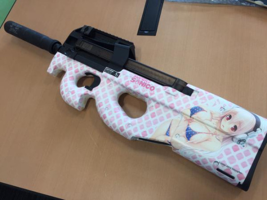 Archillect ID 408493