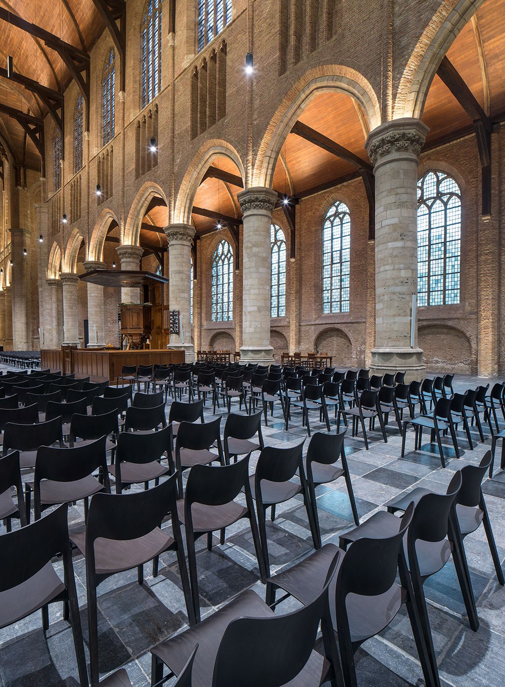 Archillect ID 408494