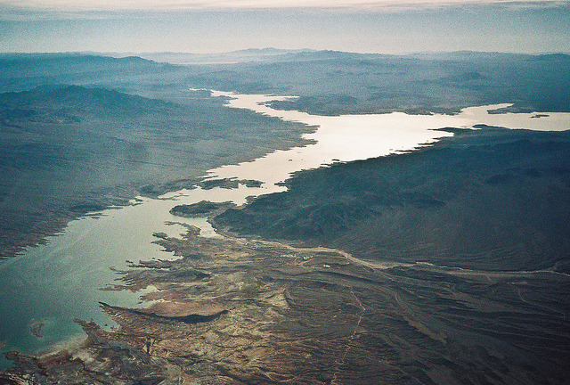 Archillect ID 408501