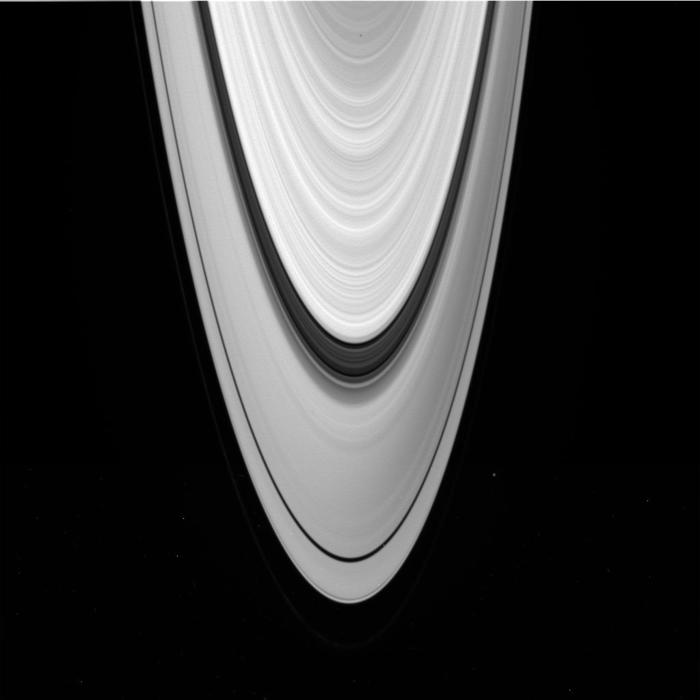 Archillect ID 408503