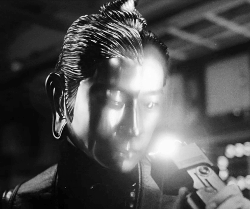 Archillect ID 408504