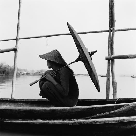 Archillect ID 408506