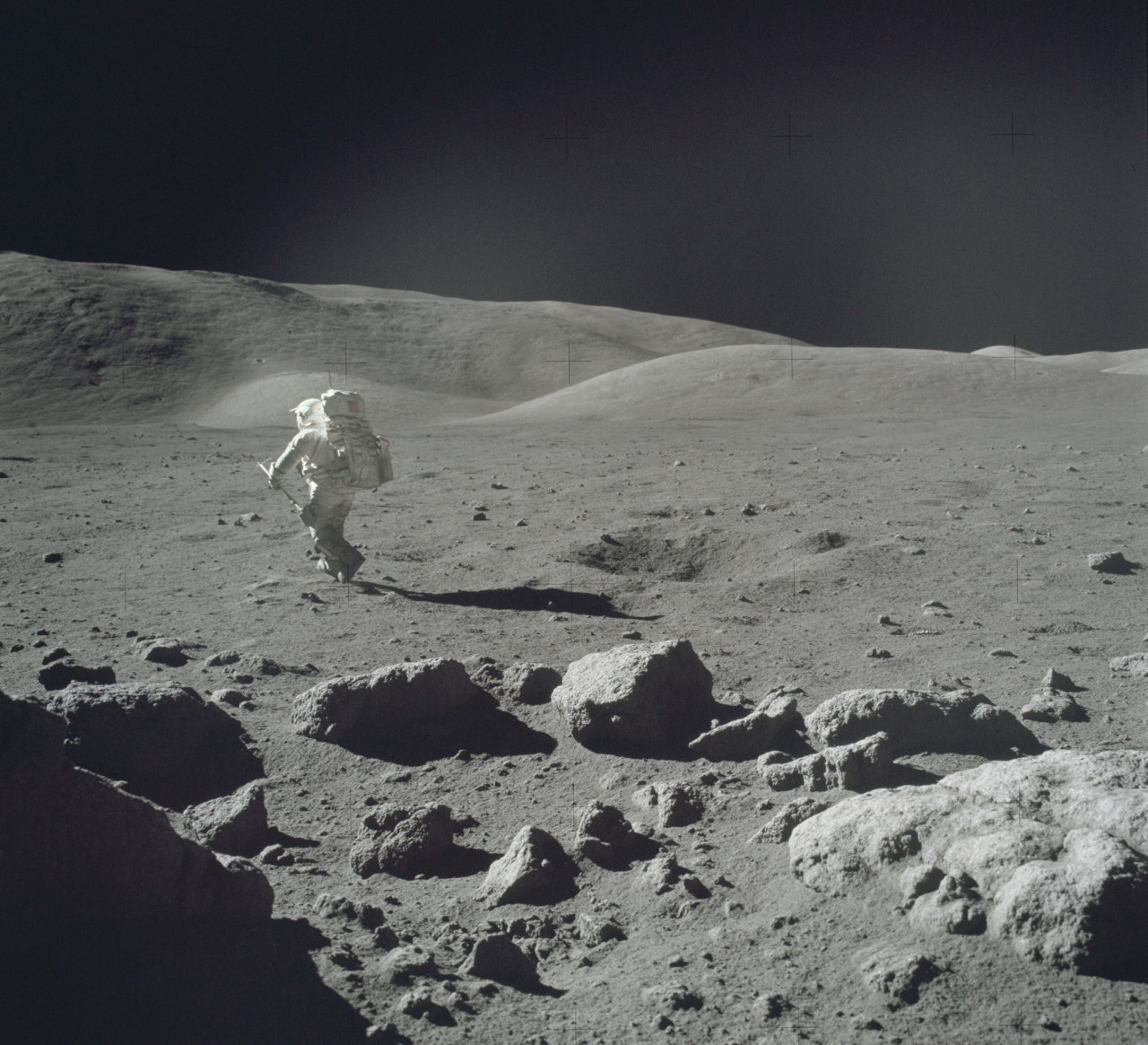 Archillect ID 408510