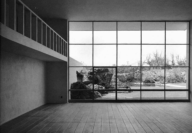 Archillect ID 408511