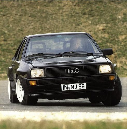 Archillect ID 408512