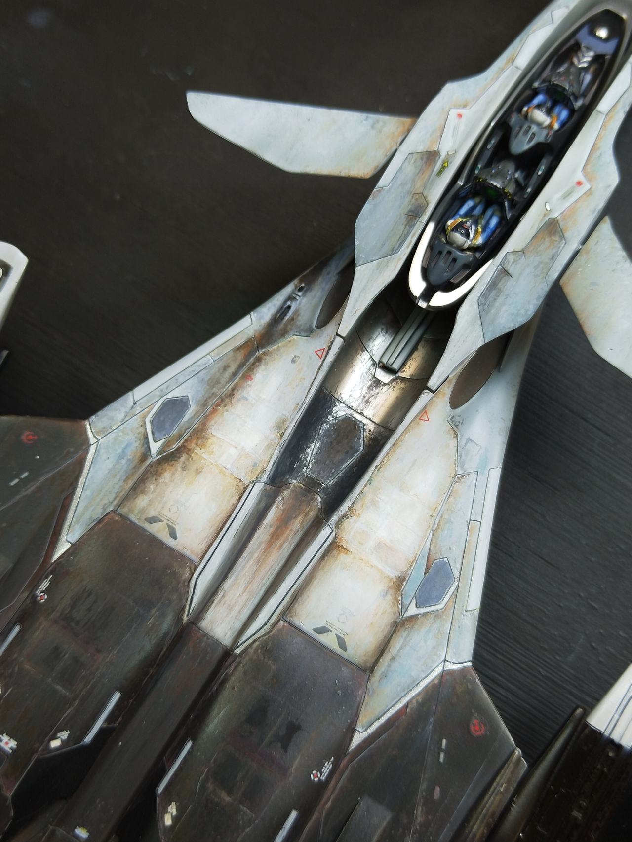 Archillect ID 408514