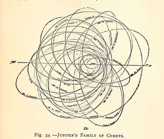 Archillect ID 408515