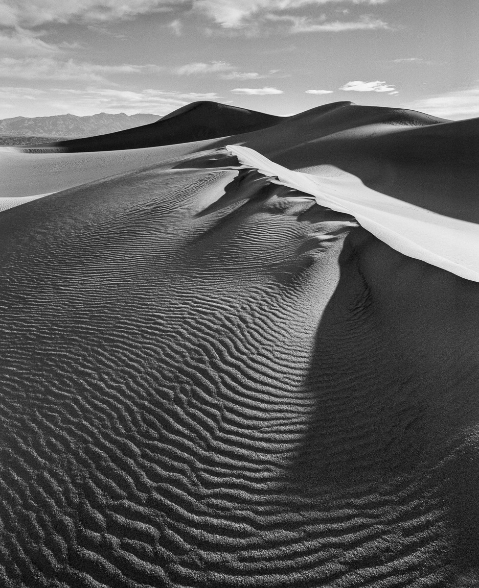 Archillect ID 408516