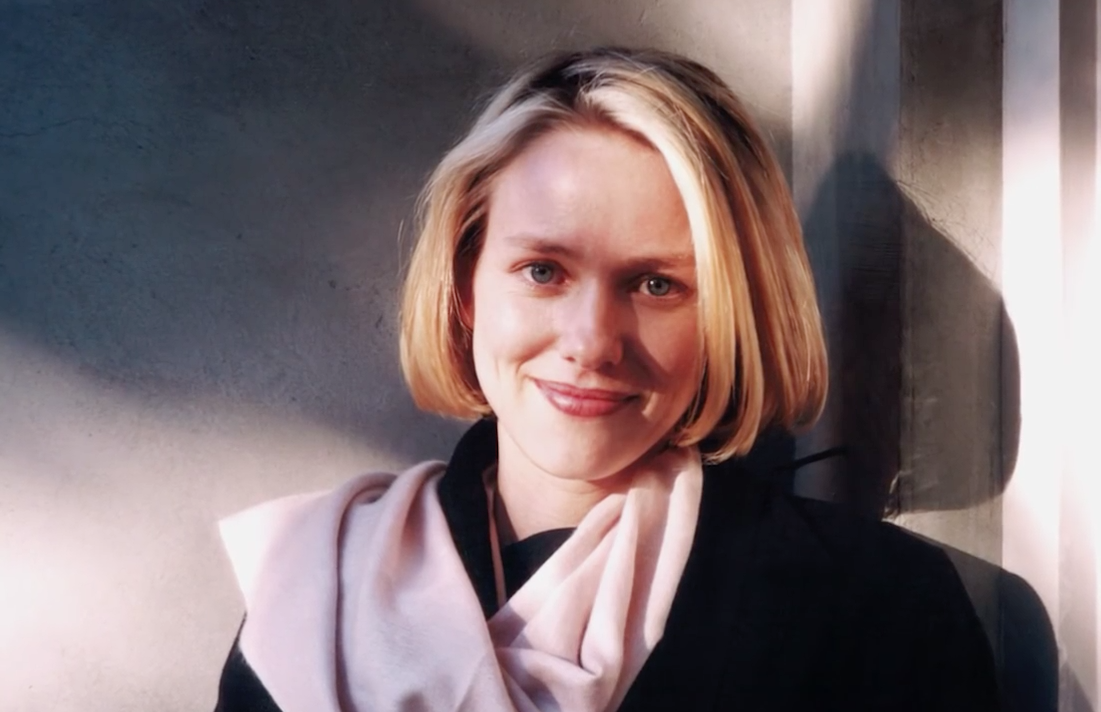 Archillect ID 408517