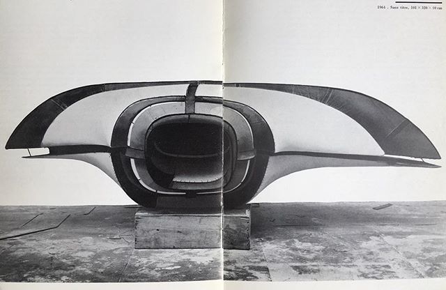 Archillect ID 408518