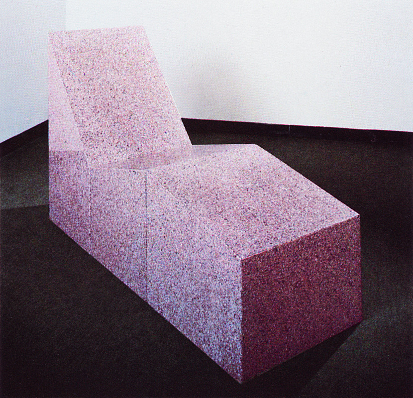 Archillect ID 408519