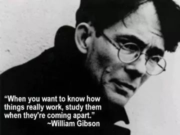 Archillect ID 408521