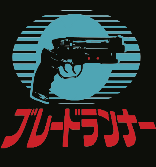 Archillect ID 408524