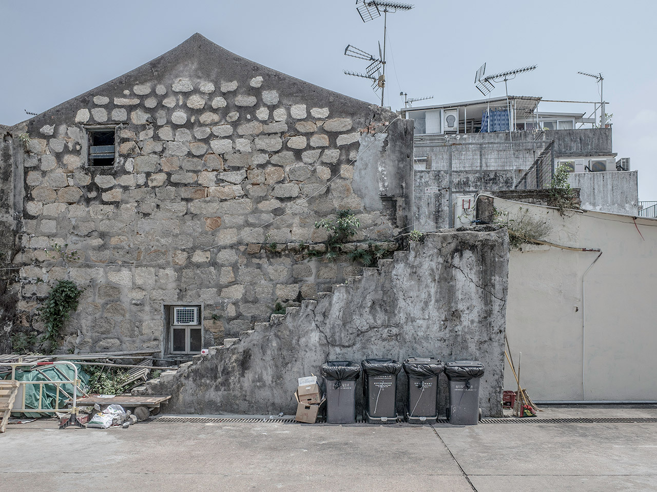 Archillect ID 408528