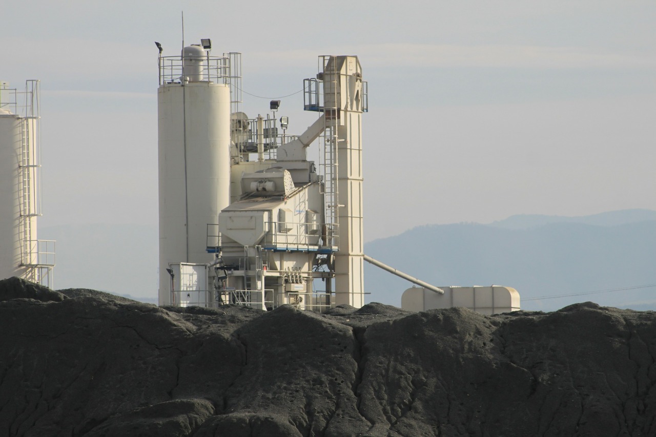 Archillect ID 408532