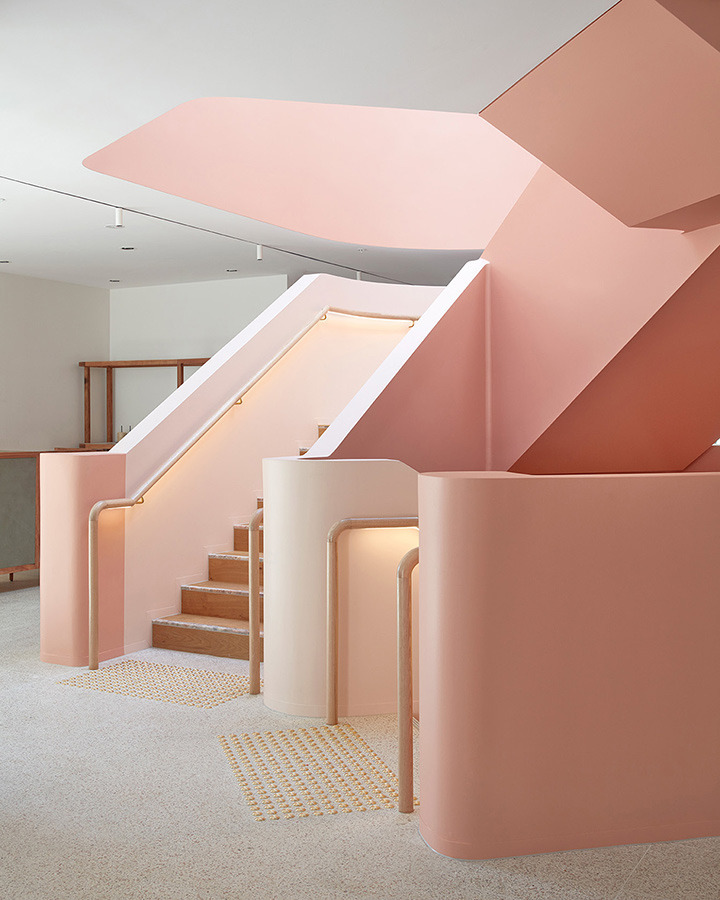 Archillect ID 408541